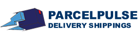 logo-dark