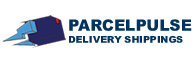 logo-white